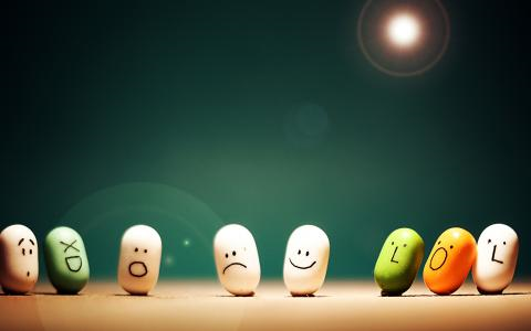 docker镜像仓库加速配置